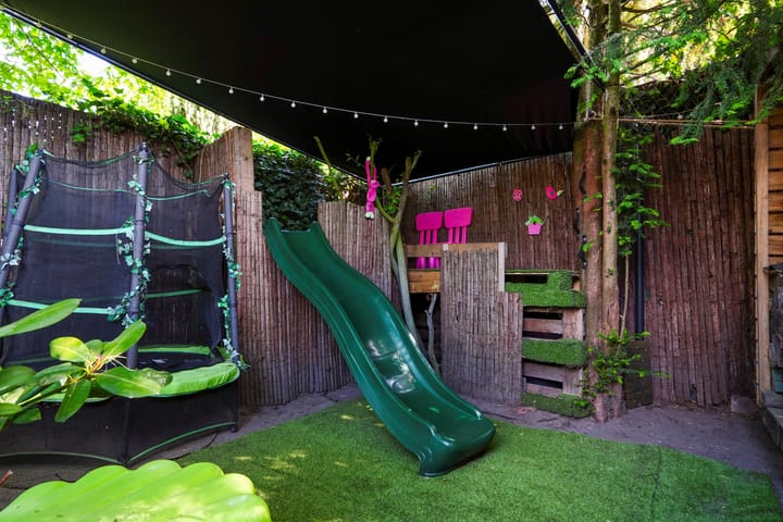 Foto 39 van Koestraat 58