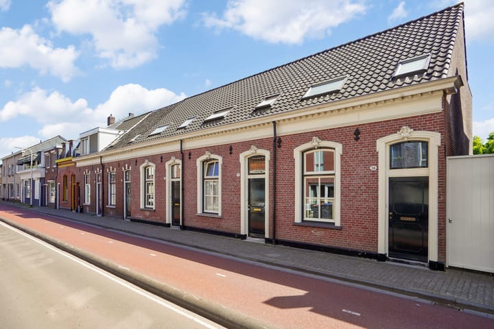 Foto 40 van Koestraat 58