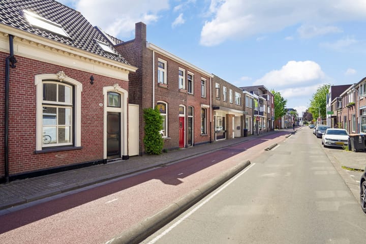 Foto 41 van Koestraat 58