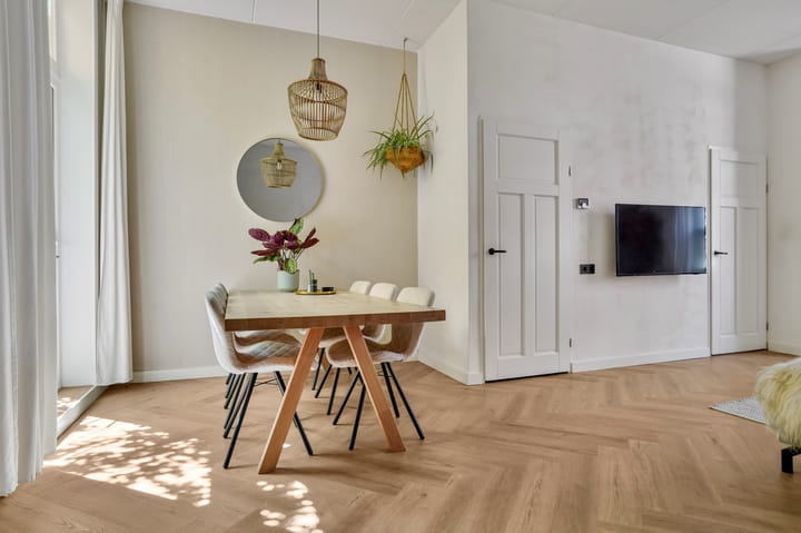 Foto 10 van Koestraat 58