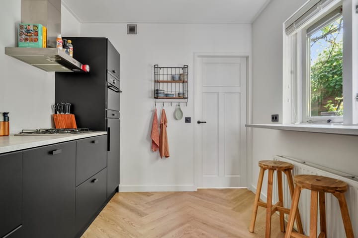 Foto 14 van Koestraat 58