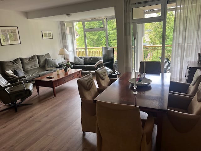 Foto 6 van Park Boswijk 571