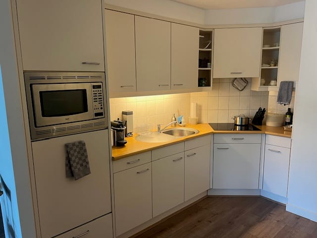 Foto 8 van Park Boswijk 571