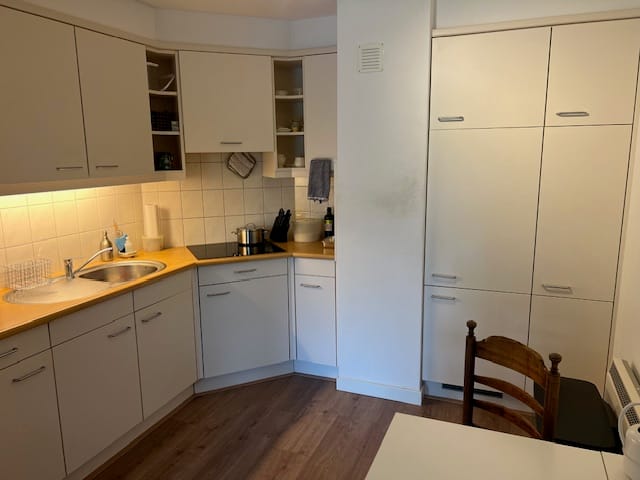 Foto 9 van Park Boswijk 571