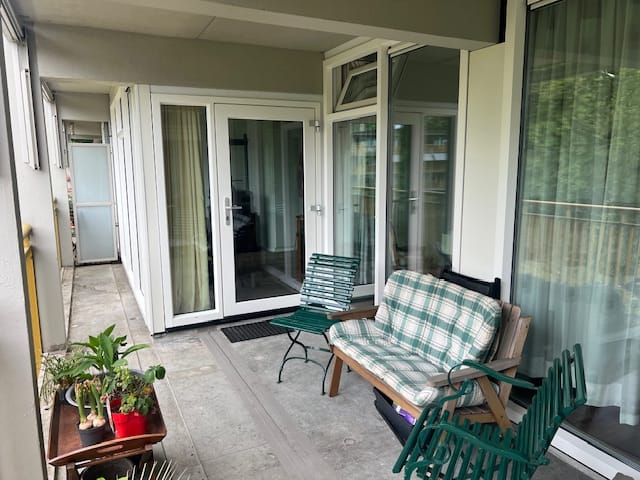 Foto 11 van Park Boswijk 571