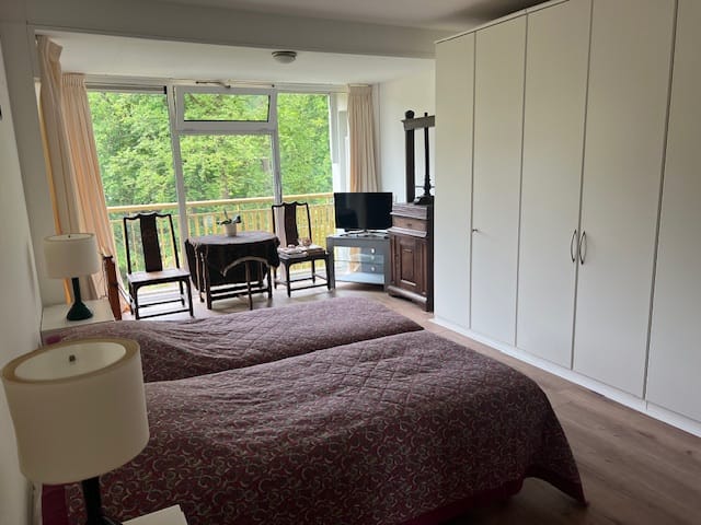 Foto 13 van Park Boswijk 571