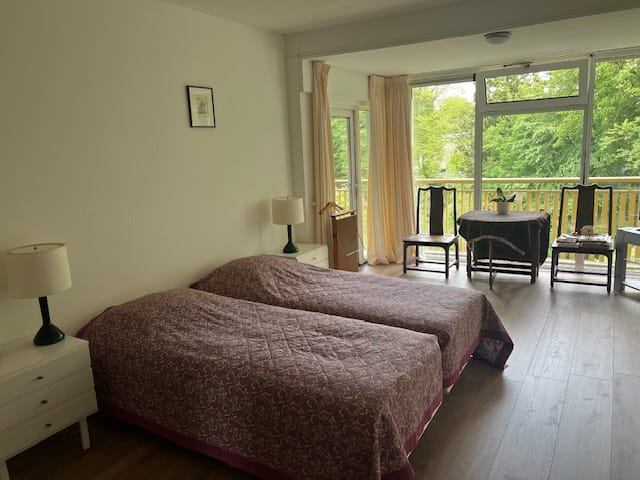 Foto 14 van Park Boswijk 571