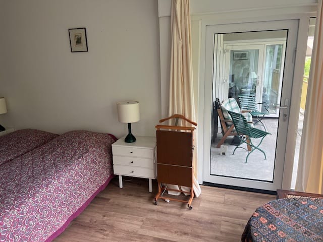 Foto 15 van Park Boswijk 571