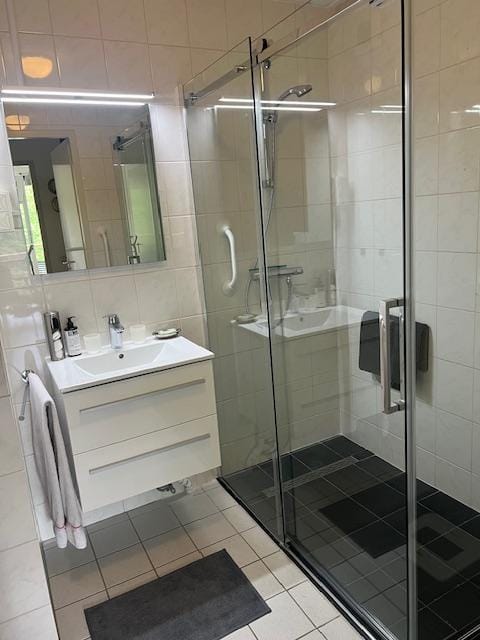 Foto 16 van Park Boswijk 571