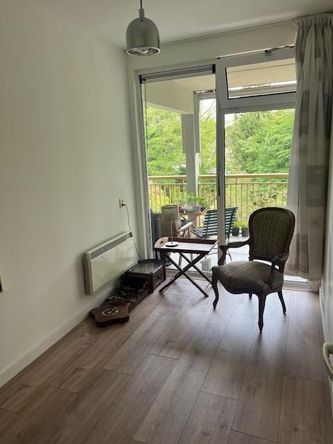 Foto 19 van Park Boswijk 571