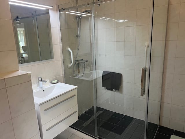 Foto 17 van Park Boswijk 571