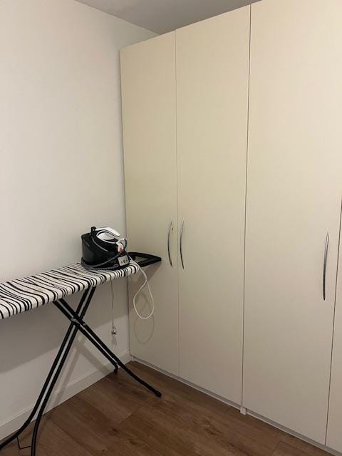 Foto 21 van Park Boswijk 571