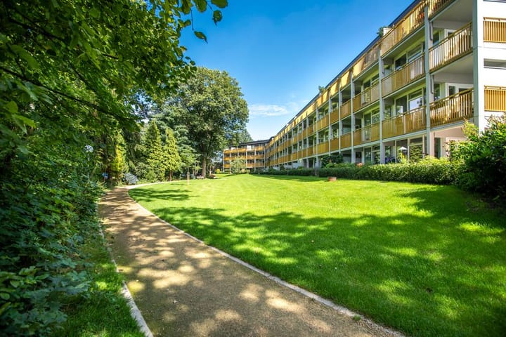 Foto 34 van Park Boswijk 571