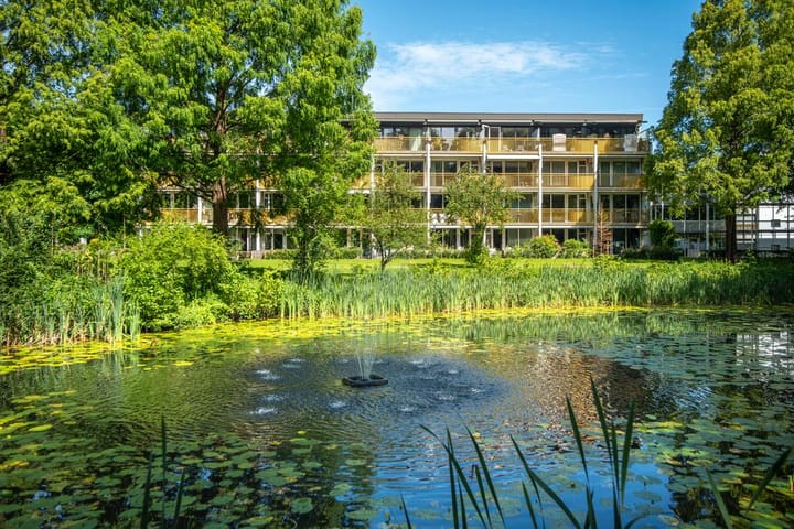 Foto 35 van Park Boswijk 571