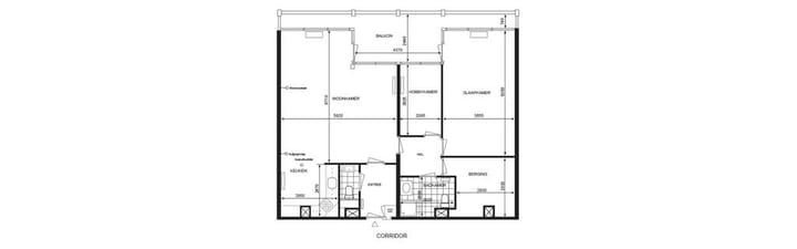 Foto 38 van Park Boswijk 571