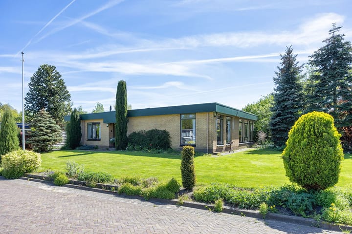 Foto 5 van De Doppen 21