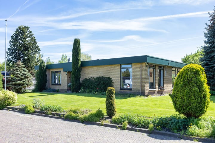 Foto 7 van De Doppen 21