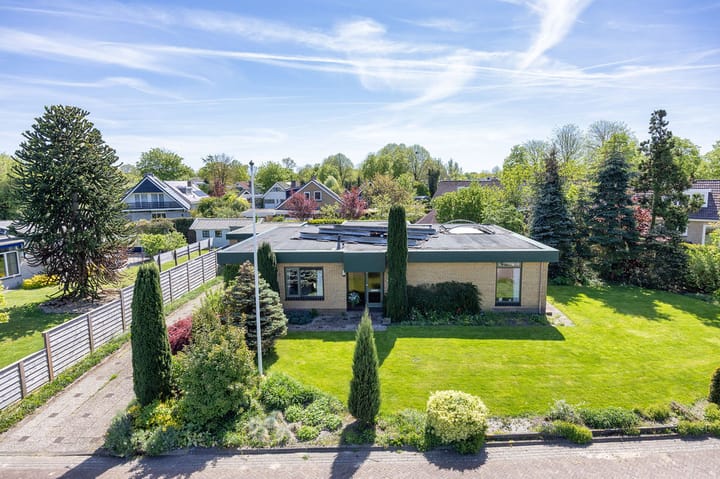 Foto 8 van De Doppen 21