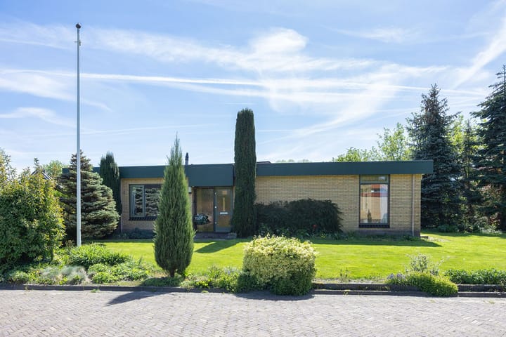 Foto 9 van De Doppen 21