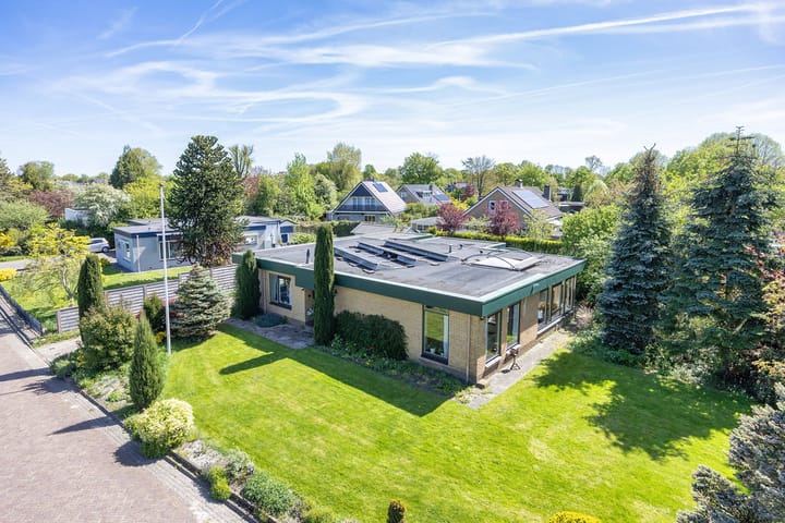 Foto 2 van De Doppen 21