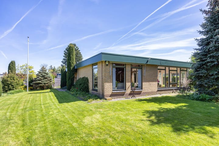 Foto 6 van De Doppen 21