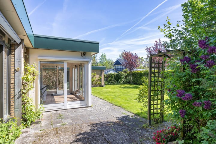 Foto 11 van De Doppen 21