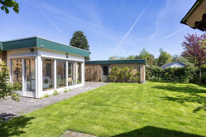 Foto 3 van De Doppen 21