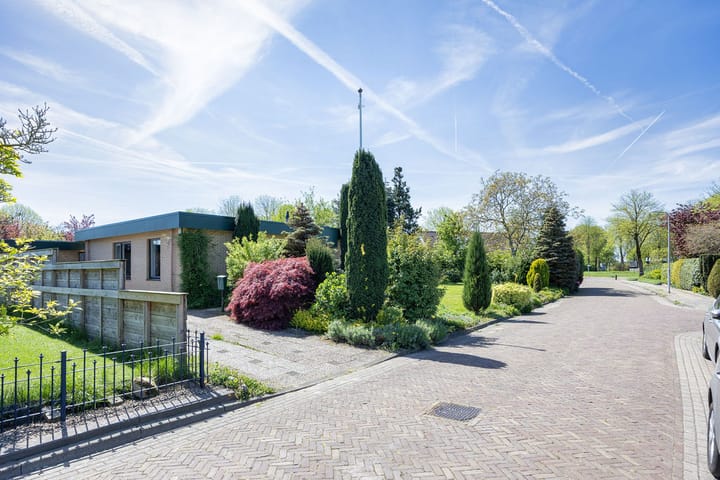 Foto 13 van De Doppen 21