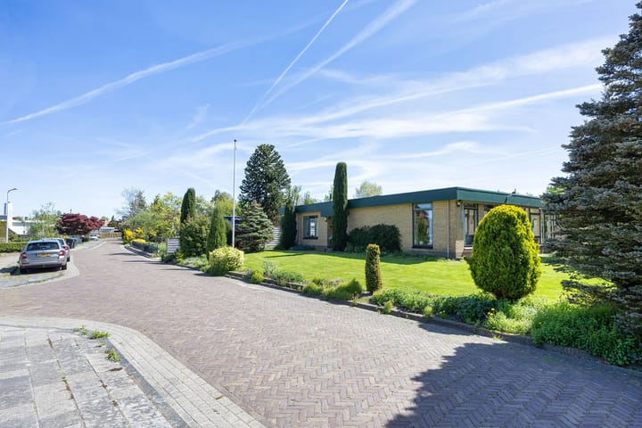 Foto 14 van De Doppen 21