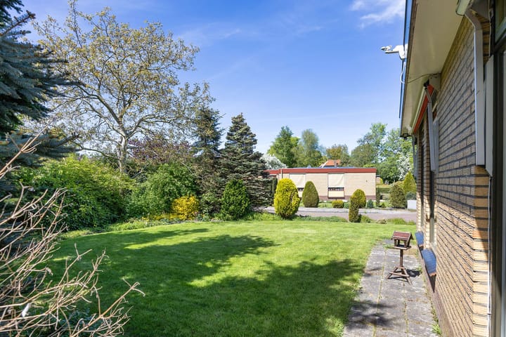 Foto 15 van De Doppen 21