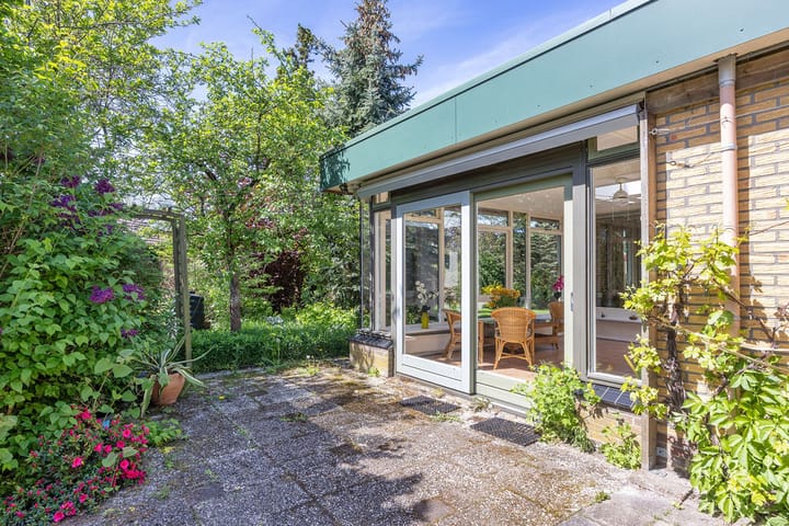 Foto 16 van De Doppen 21