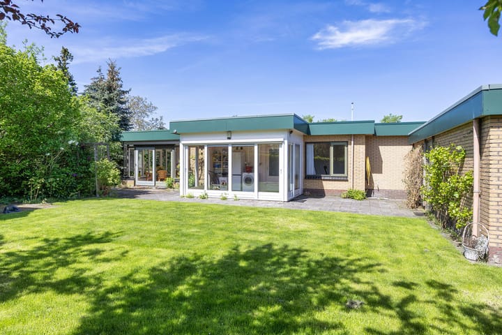 Foto 4 van De Doppen 21