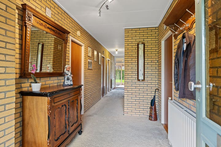 Foto 18 van De Doppen 21