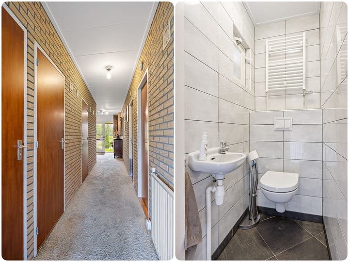 Foto 19 van De Doppen 21