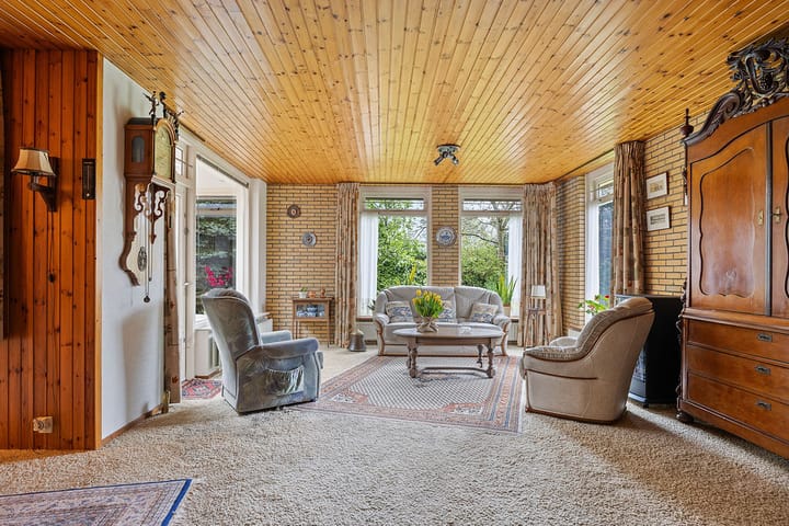 Foto 21 van De Doppen 21