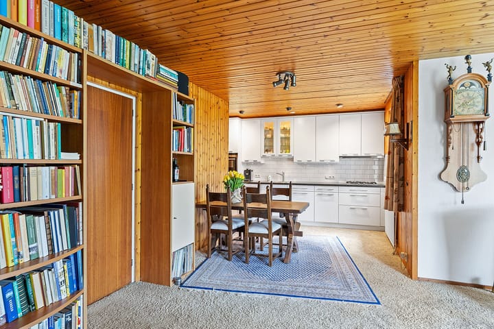 Foto 23 van De Doppen 21