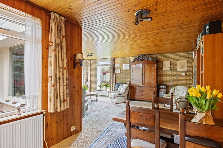 Foto 24 van De Doppen 21