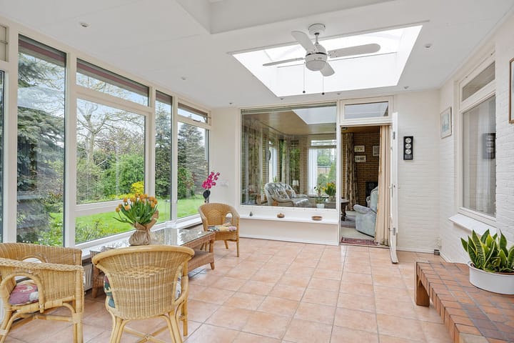 Foto 26 van De Doppen 21