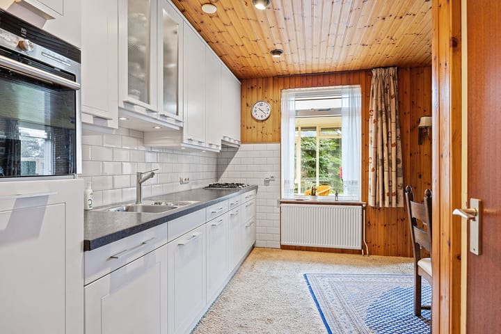 Foto 28 van De Doppen 21