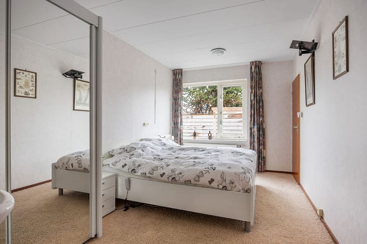 Foto 29 van De Doppen 21