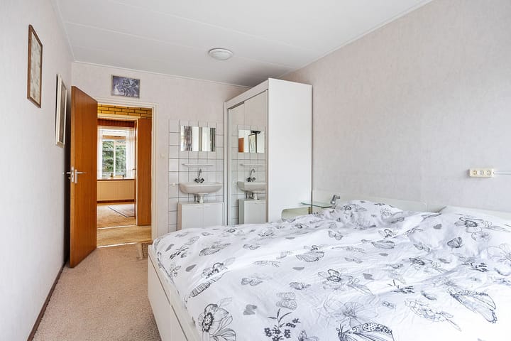 Foto 30 van De Doppen 21