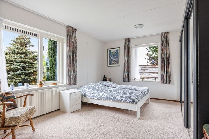 Foto 31 van De Doppen 21