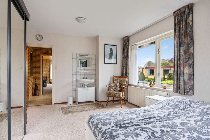 Foto 32 van De Doppen 21