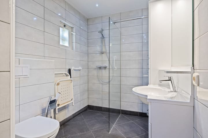 Foto 34 van De Doppen 21