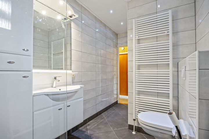 Foto 35 van De Doppen 21