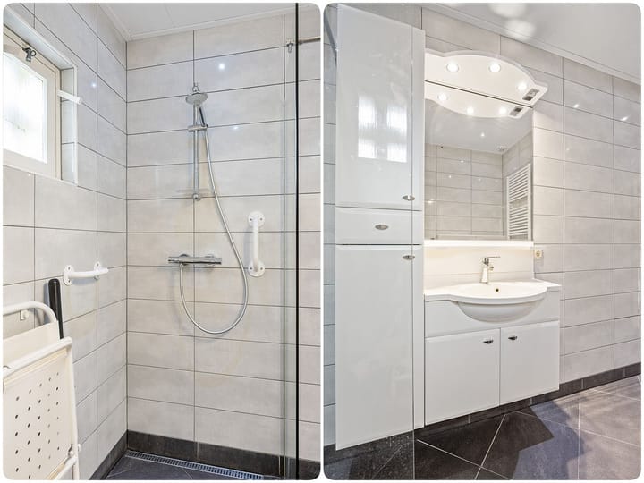 Foto 36 van De Doppen 21