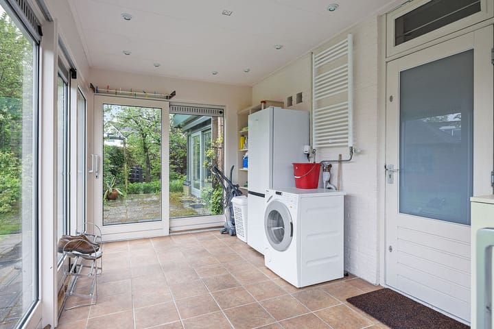 Foto 37 van De Doppen 21