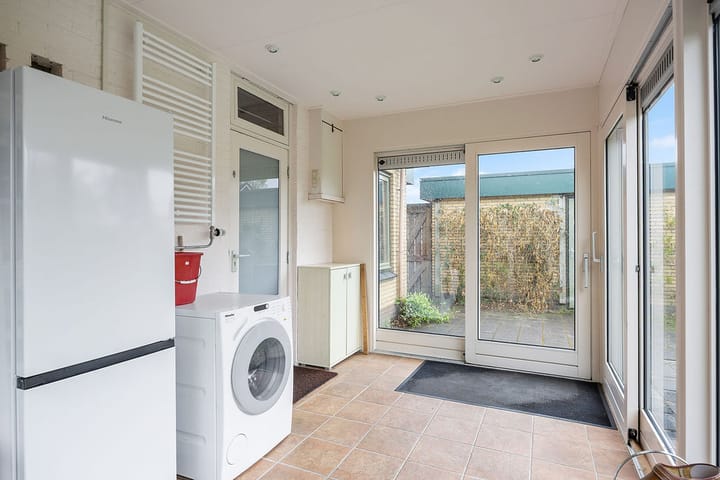 Foto 38 van De Doppen 21