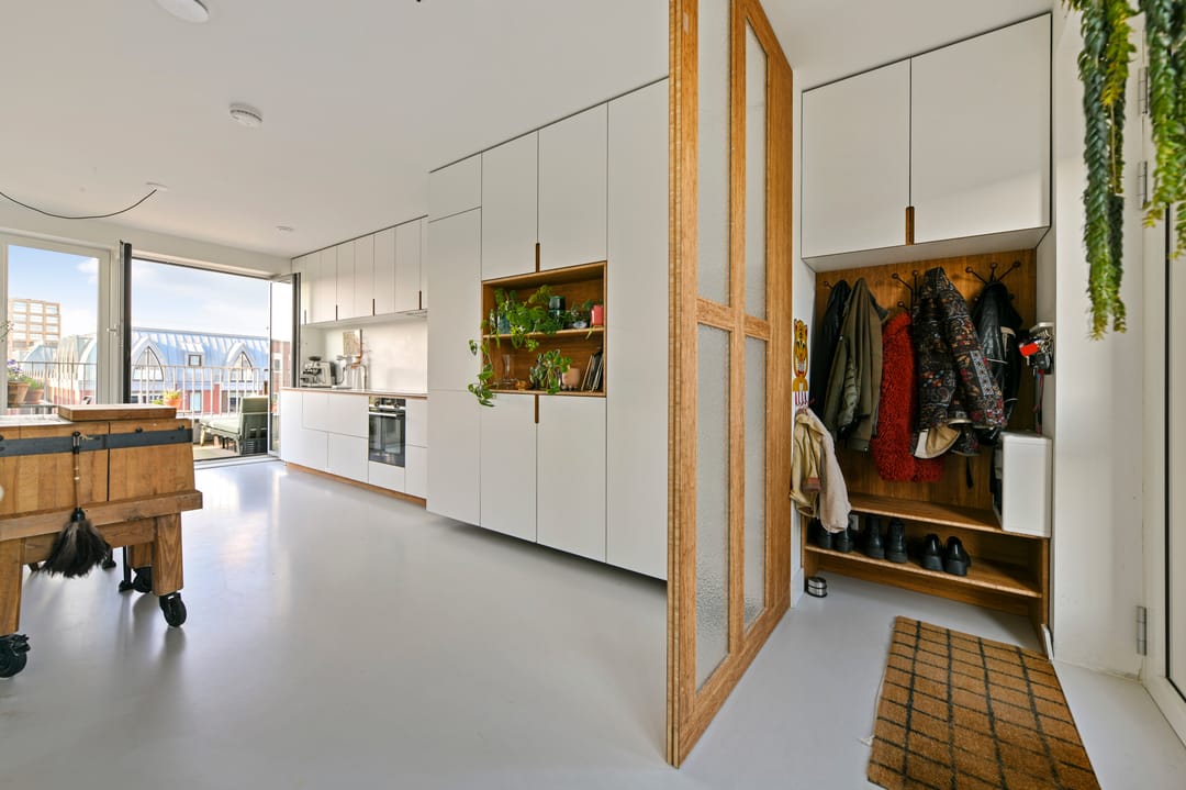 Foto 8 van Narva-eiland 239