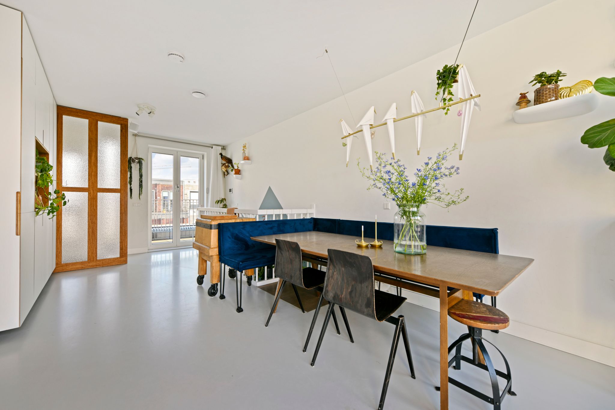 Foto 6 van Narva-eiland 239